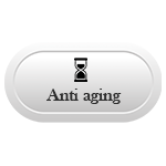 button 1anti aging