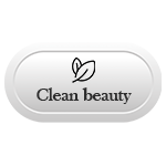 button 1clean beauty