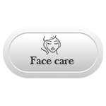 button 1face care
