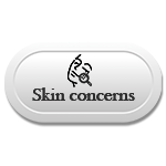 button 2skin concerns