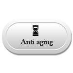 button 2anti aging