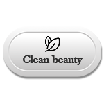 button 2clean beauty