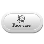 button 2face care