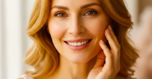 Best Wrinkle Creams for Women Over 40 (2026)