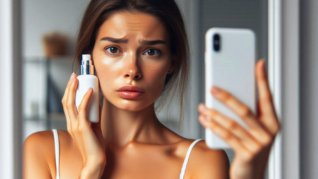 Stop Using Any Sunscreen Until You Read This (Best Sunscreens for 2026) best sunscreens for 2026 dermatologist recommended