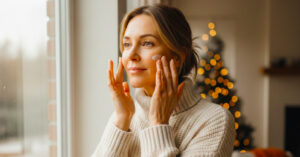 How to Fix Extremely Dry Skin on Face in Winter: Fun & Friendly Guide for Women Aged 35–45