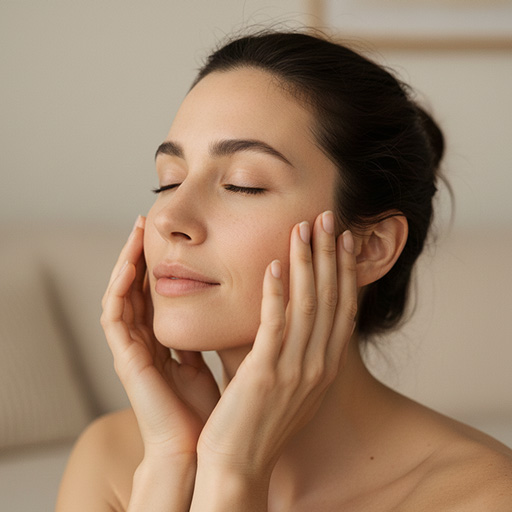 why your skin feels worse lately small 1