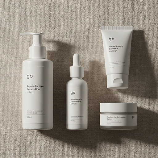 why your skin feels worse lately small 2