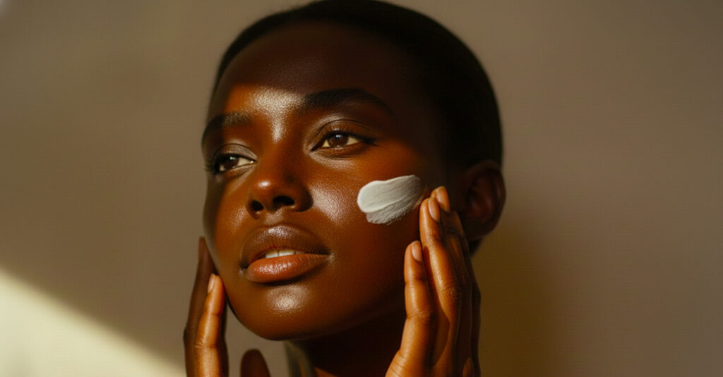 best moisturizer for combination skin 2026