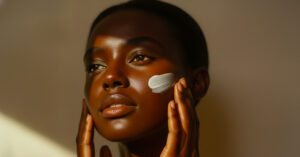 Tired of Oily T-Zone & Dry Cheeks? These 7 Moisturizers Actually Work (2026)