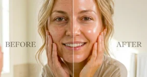 How to Start Using Retinol After 30: The Complete Beginner’s Guide for American Women (2026)