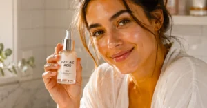 Azelaic Acid for Acne: Does It Really Work? (2026 Guide)
